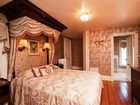 фото отеля The White House Bed and Breakfast Belfast (Maine)