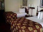 фото отеля Royal Clipper Inn and Suites