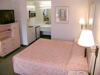 фото отеля Beachwalk Hotel Hilton Head Island