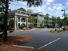 фото отеля Beachwalk Hotel Hilton Head Island