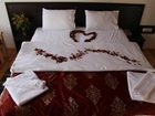 фото отеля Abant Kartal Yuvasi Hotel