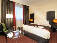 Hotel Holiday Inn Paris