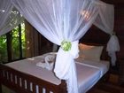 фото отеля Ban Thai Guesthouse