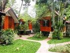 фото отеля Ban Thai Guesthouse