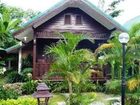 фото отеля Ban Thai Guesthouse