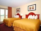 фото отеля Quality Inn & Suites River Suites
