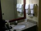 фото отеля Quality Inn & Suites River Suites