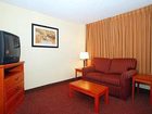 фото отеля Quality Inn & Suites River Suites