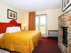 фото отеля Quality Inn & Suites River Suites
