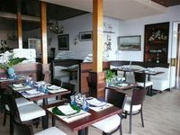 Hotel De La Mer Quiberon
