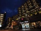 фото отеля KTK Regent Suite