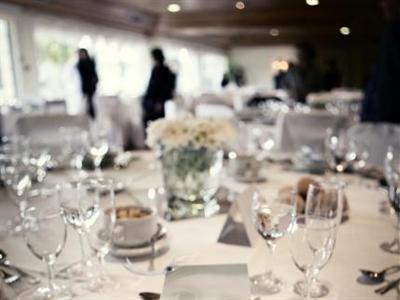 фото отеля Hotel Rural Club D Azeitao Setubal