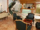 фото отеля Hotel Rural Club D Azeitao Setubal