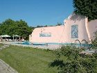 фото отеля Hotel Rural Club D Azeitao Setubal