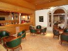 фото отеля Hotel Rural Club D Azeitao Setubal