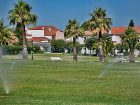 фото отеля Hotel Rural Club D Azeitao Setubal