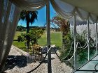 фото отеля Hotel Rural Club D Azeitao Setubal