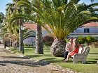 фото отеля Hotel Rural Club D Azeitao Setubal