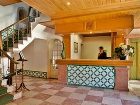 фото отеля Hotel Rural Club D Azeitao Setubal