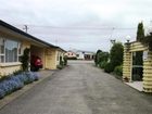 фото отеля Garden Grove Motel