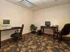 фото отеля Quality Inn Civic Center Gainesville (Texas)