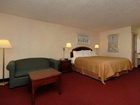 фото отеля Quality Inn Civic Center Gainesville (Texas)