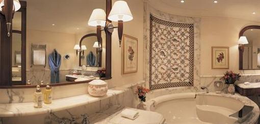 фото отеля Hotel Splendido by Orient-Express