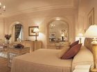 фото отеля Hotel Splendido by Orient-Express