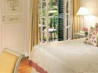 фото отеля Hotel Splendido by Orient-Express
