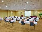 фото отеля Days Inn & Suites Conference Center