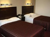 Red Roof Inn Lafayette (Indiana)