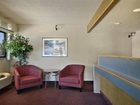 фото отеля Red Roof Inn Lafayette (Indiana)