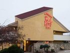 фото отеля Red Roof Inn Lafayette (Indiana)