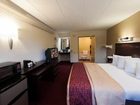 фото отеля Red Roof Inn Lafayette (Indiana)