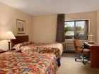 фото отеля Baymont Inn & Suites Tulsa