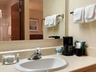 фото отеля Baymont Inn & Suites Tulsa