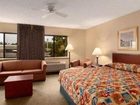 фото отеля Baymont Inn & Suites Tulsa