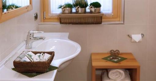 фото отеля Hotel Somont