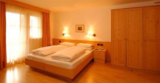 фото отеля Hotel Somont
