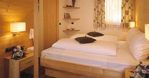 фото отеля Hotel Somont