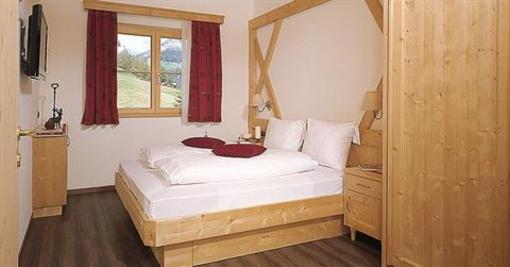 фото отеля Hotel Somont