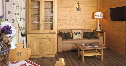 фото отеля Hotel Somont