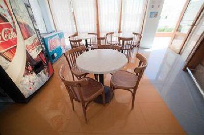 фото отеля Apart Hotel Don Pepe Ibiza