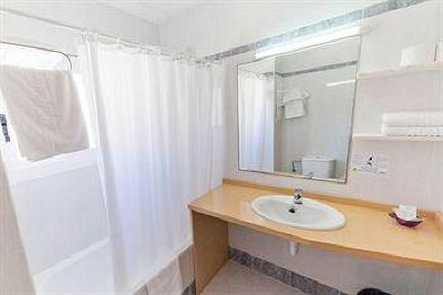 фото отеля Apart Hotel Don Pepe Ibiza