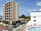 фото отеля Apart Hotel Don Pepe Ibiza