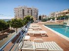 фото отеля Apart Hotel Don Pepe Ibiza