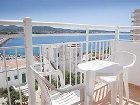 фото отеля Apart Hotel Don Pepe Ibiza