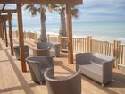 фото отеля Marechiaro Residence Hotel Vico del Gargano