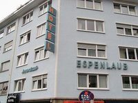 Espenlaub Hotel