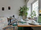 фото отеля Espenlaub Hotel
